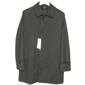 Aquascutum（アクアスキュータム） 定価8.5万 メンズ フィールド