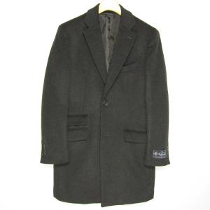 【美品】KENT & CURWENメンズジャケット A6サイズ 英国生地 秋冬 hitrad_002358-fb2181