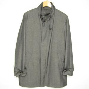 green label relaxing（グリーンレーベルリラクシング） 新品同様 定価