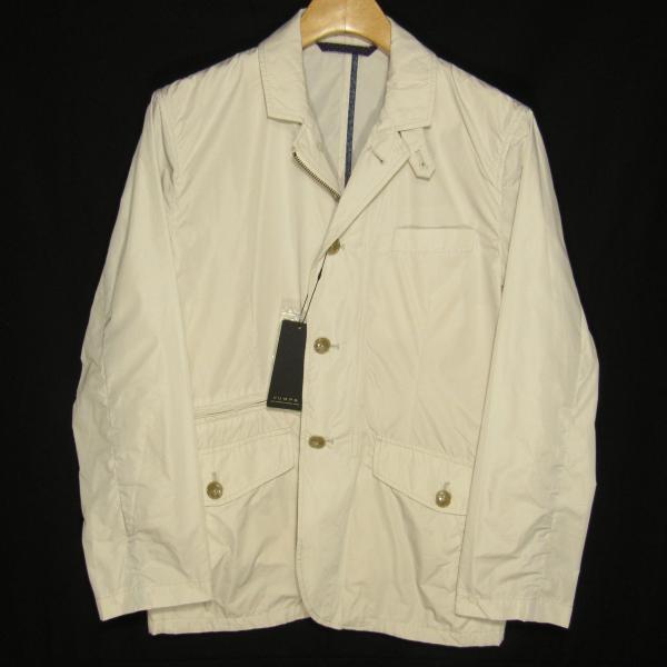 未使用品 定価3.6万 ヴァンプス VUMPS メンズ ジャケット ブルゾン size46 M相当 ...