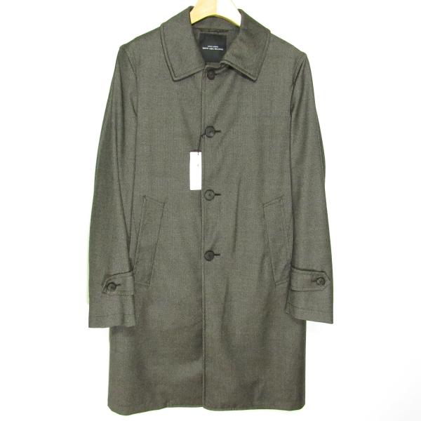 新品同様 定価4.3万 GREEN LABEL RELAXING ユナイテッドアローズ REDA A...