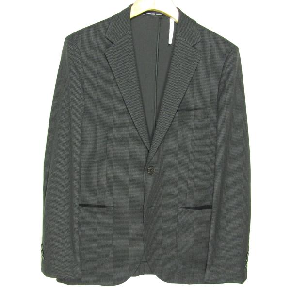 新品同様 定価2.2万 GREEN LABEL RELAXING ユナイテッドアローズ ACTIVE...