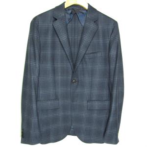JOSEPH ジョゼフオム　セットアップ　スーツ　洗える　52　2XL グレー 楽天市場】【SALE／30%OFF】JOSEPH HOMME クールドッツ