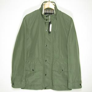 TEIJIN MEN'S SHOP（テイジンメンズショップ） 美品 メンズ ハリス