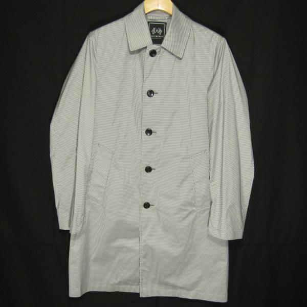 新品同様 定価2.8万 SOVEREIGN ソブリン UNITED ARROWS メンズ ポリエステ...