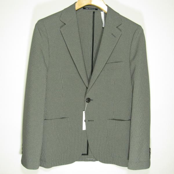 未使用品 GREEN LABEL RELAXING ユナイテッドアローズ ACTIVE PLUS メ...