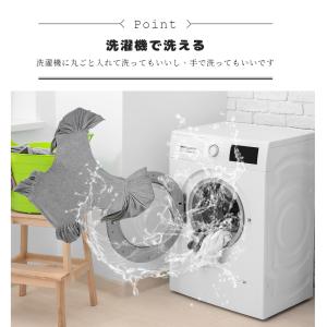 ベビースリング 抱っこひも ヒップシート ヘッ...の詳細画像4