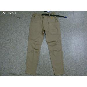 GERRY アウトドアパンツ ジェリー キャンプパンツ