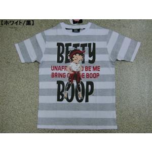アニメtシャツの商品一覧 通販 Yahoo ショッピング