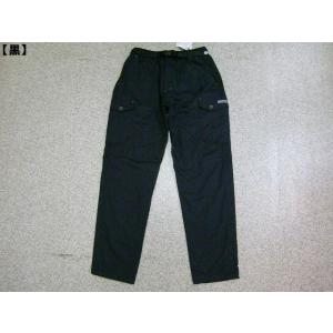 大きいサイズ OUTDOOR カーゴパンツ アウトドア ロングパンツ メンズ アメカジ ワーク ミリタリー 裏メッシュ BIG クライミング ロゴ刺繍 イージーパンツ キング