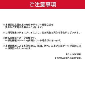 アップルウォッチ SE 第2世代 バンド ステ...の詳細画像5
