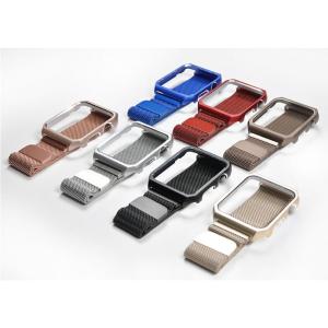アップルウォッチ SE 第2世代 バンド ステ...の詳細画像4
