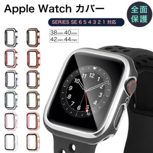 Apple Watch Series 3 GPSモデル スペースグレイ A1859 42mm 商品状態 