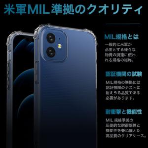 iPhone SE 第3世代 第2世代 ケース...の詳細画像1