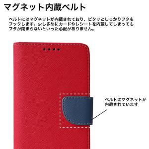 Galaxy S21 ケース 手帳型 韓国 g...の詳細画像3