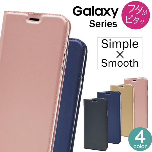 Galaxy a51 ケース Galaxy a41 スマホケース a21 a20 a30 s10 S...