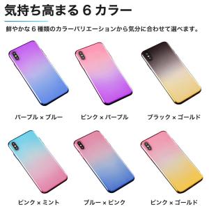 Galaxy a51 ケース 耐衝撃 韓国 g...の詳細画像2