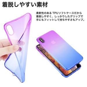 Galaxy a51 ケース 耐衝撃 韓国 g...の詳細画像3