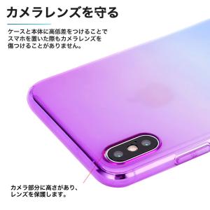 Galaxy a51 ケース 耐衝撃 韓国 g...の詳細画像4