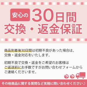 腕時計 メタル バンド ベルト ステンレス 金...の詳細画像5