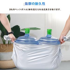エアコン室外機カバー エアコン 室外機 カバー...の詳細画像4