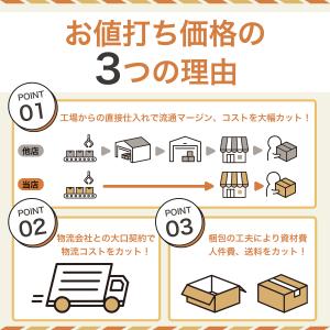 プラグレンチ 16mm 14mm マグネット ...の詳細画像4