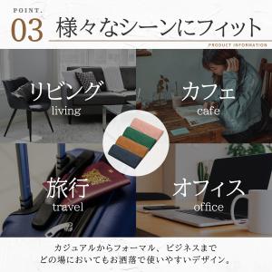 メガネケース ハード おしゃれ 眼鏡 ケース ...の詳細画像5