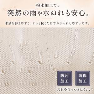 キャリーオンバッグ 折りたたみ 旅行バッグ ト...の詳細画像5