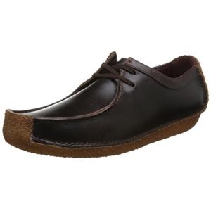 Clarks メンズドライビングシューズの商品一覧 メンズシューズ 紳士靴 ファッション 通販 Yahoo ショッピング