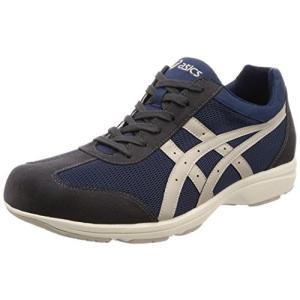 メンズ 24.5 返品種別A asics TDW536