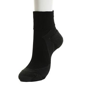 アーチ バスケ 靴下 バスケットボール パンツ の商品一覧 ウエア バスケットボール スポーツ 通販 Yahoo ショッピング