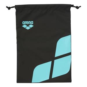 アリーナ マルチバッグM arena AEATJA09-BKBL-F