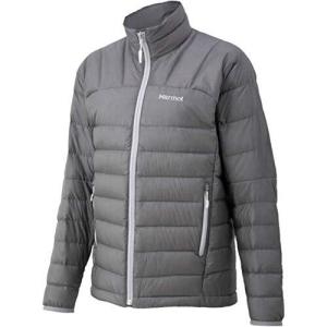 宅送 マーモット ウィンドブレーカー W S Douce Down Jacket ウィメンズデュースダウンジャケット Slt M Investir Immobilier Ile Maurice Mu