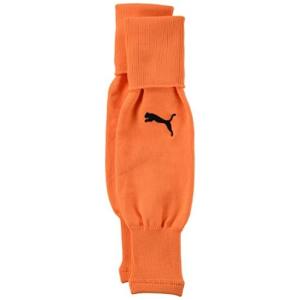 プーマ TEAMLIGA スリーブストッキング PUMA PJ-658036-08-OSFA