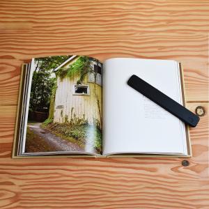 Hafod Grange ハフォドグレンジ PAPER WEIGHT ペーパーウェイト