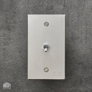 肩章　ライトグレー・黒の二重台布(縫い込みタイプ) 楽天市場】AK-SELECTオリジナル肩章用ライトホルダー(ペン