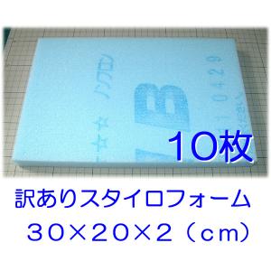 ブルースタイロフォームIB 1820×910×100mm : アズライフ - 通販