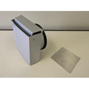 ノーブランド品】クボタ RA501 ステアリングシリンダーシールキット