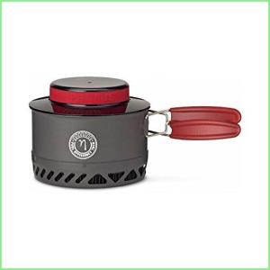 Primus Etaの商品一覧 通販 Yahoo ショッピング