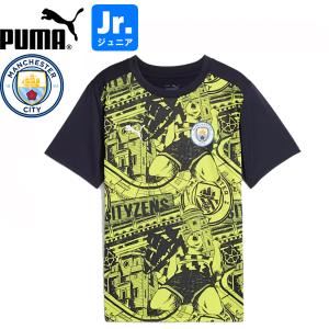 adidas アディダス（adidas）（キッズ）サッカー アルゼンチン