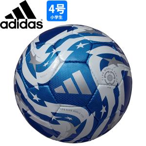 ♪@アディダスサッカーボールコネクト21 FIFA2021リーグJFA４号検定球 💛@アディダスサッカーボールコネクト21 FIFA2021リーグJFA4号