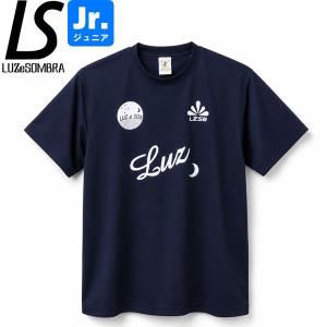 ノースリーブプラシャツ GRAZIE (SJ18003)サッカージャンキー(soccer