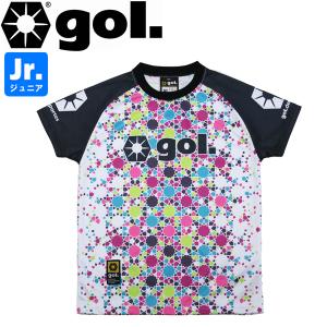 GALLIUM（ガリウム） ワクシングアイロン / TU0007【チューンナップ