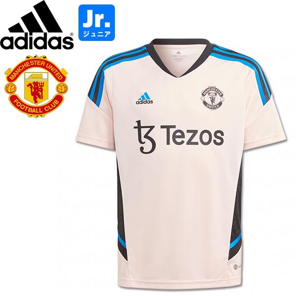 adidas アディダス マンチェスターユナイテッド MANCHESTER UNITED FC 20...