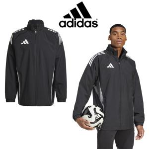 adidas（アディダス） ジャージ上下 TIRO26 リーグトレーニング