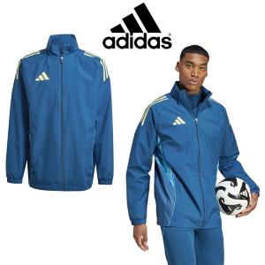 ☆アディダス☆サッカートレーニングトップパンツ上下Mセットアップ adidas（アディダス） ジャージ上下 TIRO26 リーグトレーニング