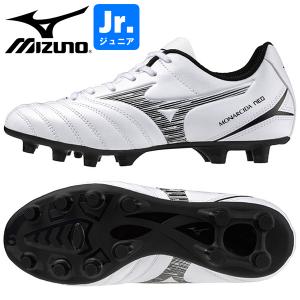 ゆ*や様 ハギ無しのLambros(ランブロス) 一時休店ひやまスポーツ - 通販 - Yahoo!ショッピング