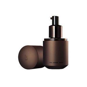【POLA 正規品】ポーラ B.A MEN ザ セラム 90ml    ビーエー 美容液  男性用