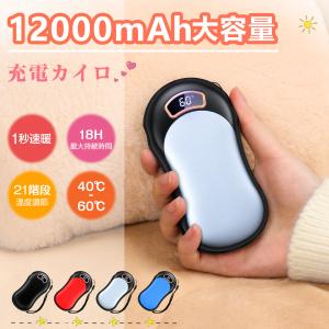 Sumeriy IHクッキングヒーター 卓上 IH調理器 高火力1400W 14つ調理モード 7段階火力調節
