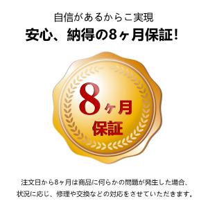 【年間1位】バイクロック チェーンロック Ho...の詳細画像3